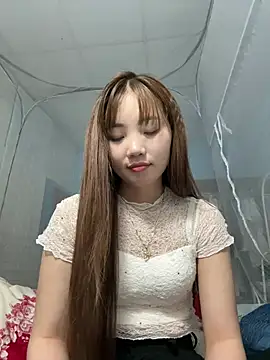 Snapshot of Katysha-8 chatting on 03-08-26, 07:01 Katysha-8 online show from 03-08-26, 07:01