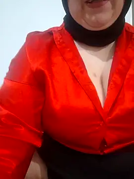 Snapshot of delikizinbiri chatting on 02-17-26, 06:58 delikizinbiri online show from 02-17-26, 06:58