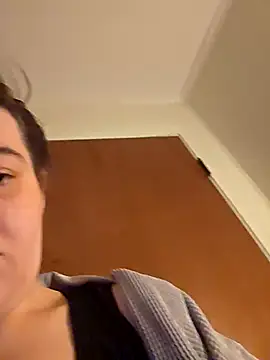 Ashlovescannabis online show from 02-20-26, 04:40