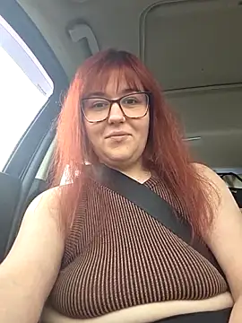 Ashlovescannabis online show from 05-17-26, 01:40