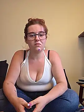 Ashlovescannabis online show from 06-30-26, 12:00