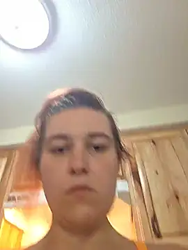 Ashlovescannabis online show from 07-10-26, 12:48