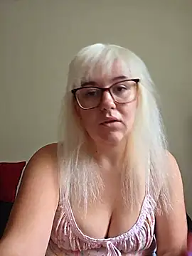 Ashlovescannabis online show from 07-18-26, 12:42