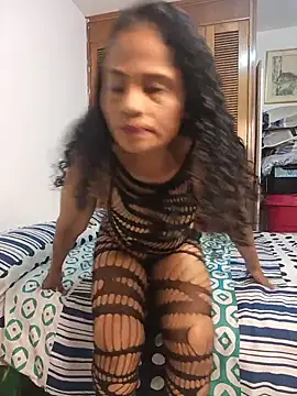 auroracandelax online show from 02-21-26, 07:37