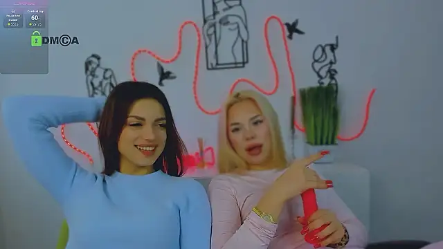 Snapshot of alexa_bonni chatting on 02-01-26, 10:25 alexa bonni online show from 02-01-26, 10:25