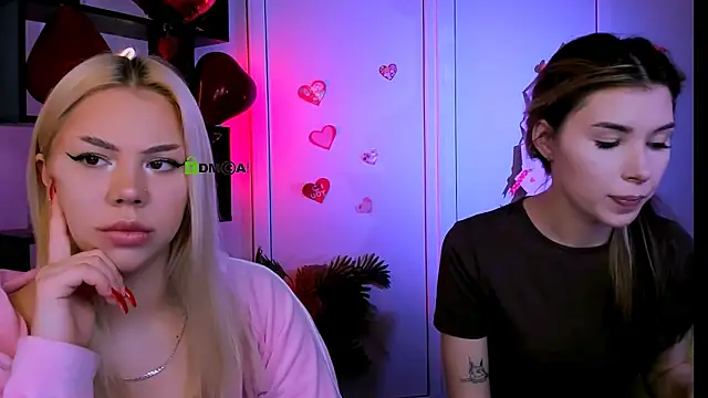 Snapshot of alexa_bonni chatting on 02-16-26, 05:58 alexa bonni online show from 02-16-26, 05:58