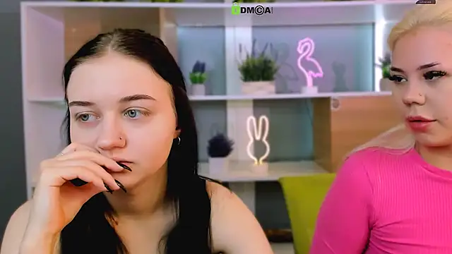 Snapshot of alexa_bonni chatting on 03-01-26, 06:37 alexa bonni online show from 03-01-26, 06:37