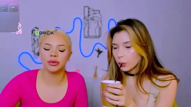 Snapshot of alexa_bonni chatting on 03-05-26, 12:56 alexa bonni online show from 03-05-26, 12:56