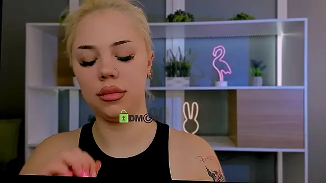 Snapshot of alexa_bonni chatting on 03-09-26, 07:56 alexa bonni online show from 03-09-26, 07:56