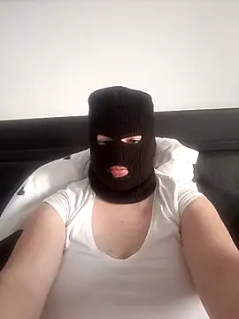 floribigbobs97 online show from 01-18-26, 06:50