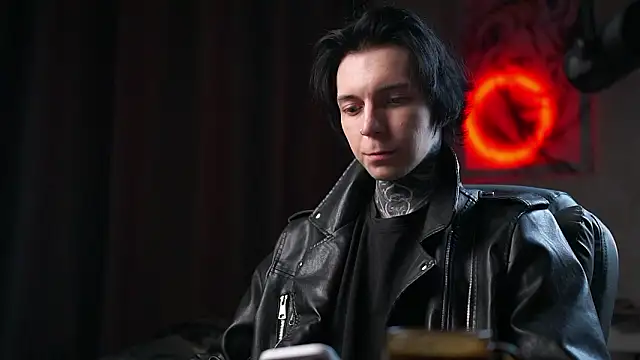 mr-capitalist online show from 03-27-26, 06:18