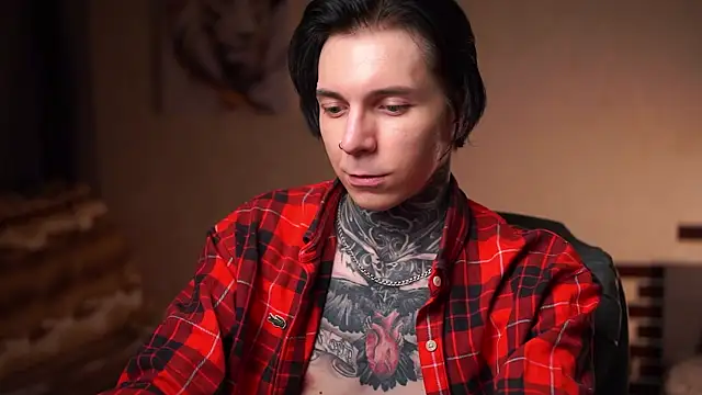 mr-capitalist online show from 04-18-26, 07:07