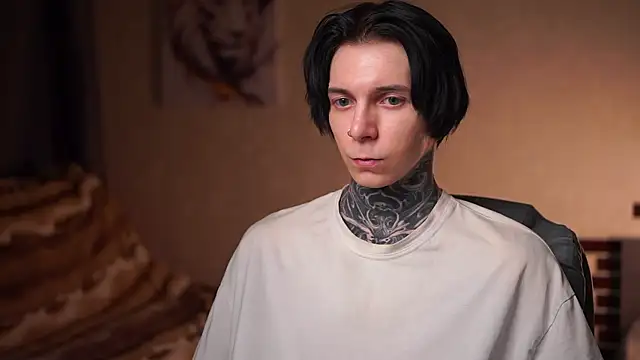 mr-capitalist online show from 04-20-26, 10:22