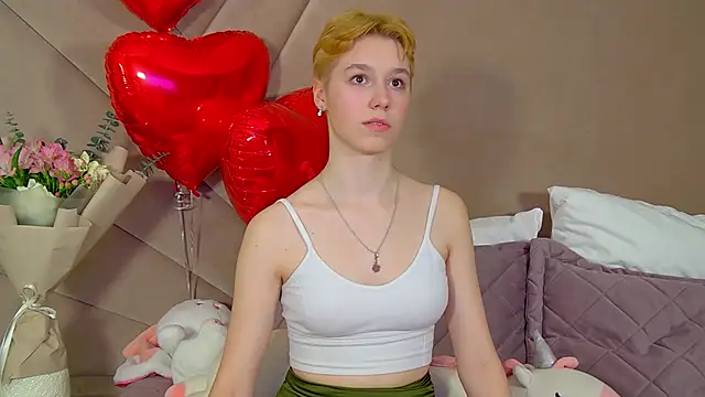 AgataGate online show from 02-12-26, 03:18