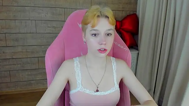 AgataGate online show from 02-18-26, 04:08