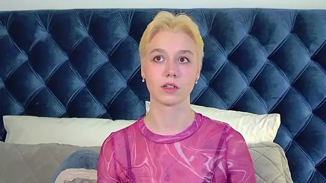 AgataGate online show from 02-26-26, 03:11