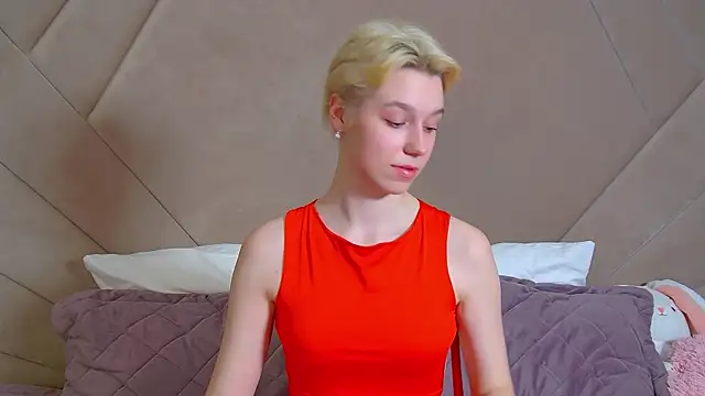 AgataGate online show from 04-02-26, 02:58