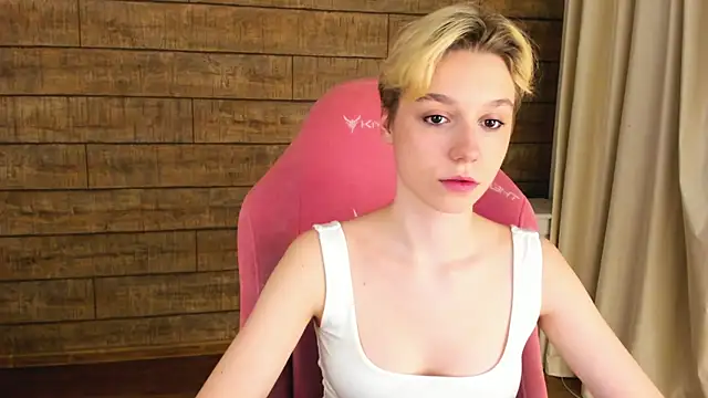 AgataGate online show from 06-27-26, 04:17