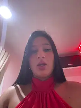 Snapshot of Annalmelisaa chatting on 07-15-26, 07:52 Annalmelisaa online show from 07-15-26, 07:52