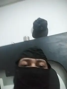 olvany online show from 01-16-26, 04:33