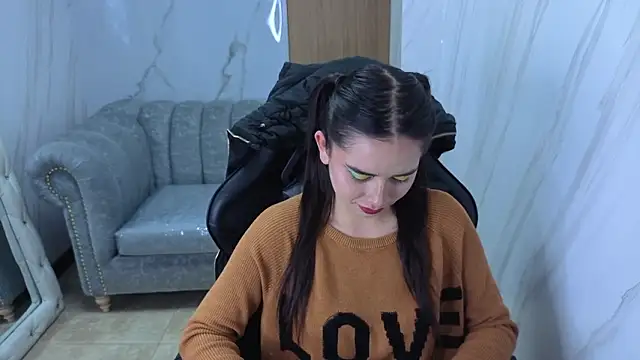 Qetsyah tf online show from 02-23-26, 01:52