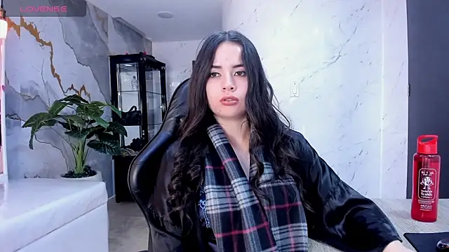 Qetsyah tf online show from 03-10-26, 01:16