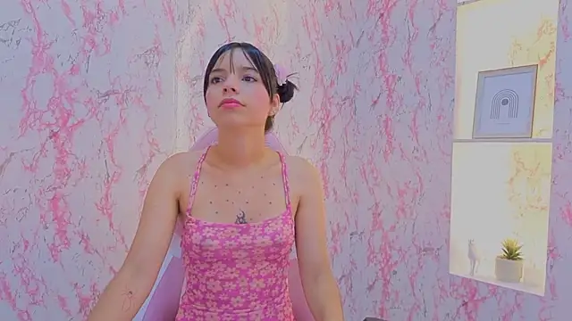 IssaSkinny online show from 01-18-26, 11:25