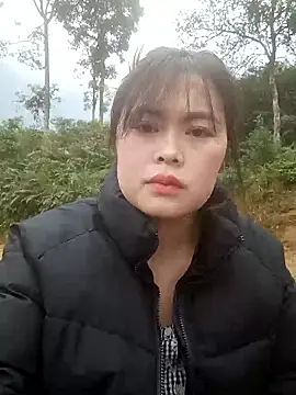 miu-miu2k online show from 01-19-26, 02:37