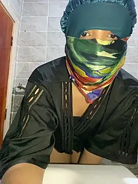 Rabab Queen online show from 04-03-26, 12:30