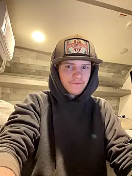 GravyTrain42 online show from 01-16-26, 05:28