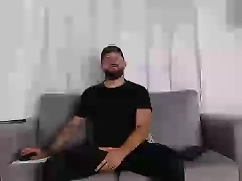 Snapshot of Handsomen69 chatting on 03-25-26, 12:05 Handsomen69 online show from 03-25-26, 12:05