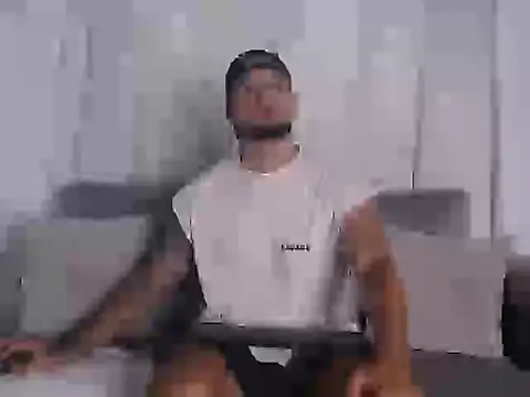Handsomen69 online show from 05-23-26, 07:29