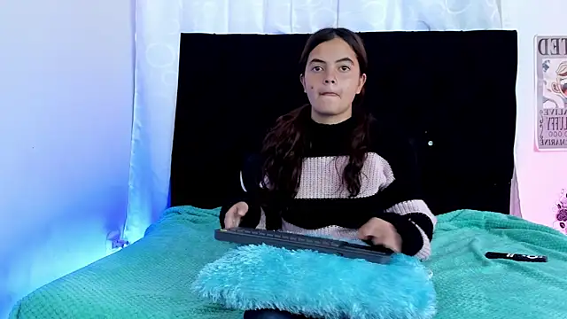 queen missy online show from 03-30-26, 08:10