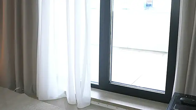 Ur BadHabit online show from 03-28-26, 03:33