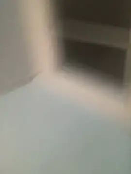 anomino-55 online show from 01-17-26, 06:00