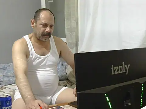 Biracikral online show from 06-25-26, 06:56