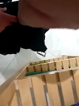 Snapshot of testmailx75 chatting on 02-09-26, 10:36 testmailx75 online show from 02-09-26, 10:36