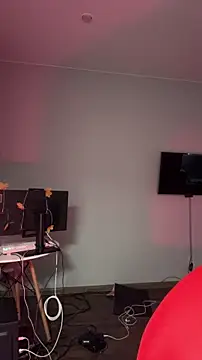 Snapshot of Nika_sexxx chatting on 02-05-26, 04:00 Nika sexxx online show from 02-05-26, 04:00