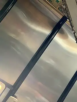 asap00000 online show from 01-16-26, 09:52