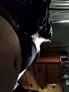 Snapshot of daringprince chatting on 01-18-26, 04:11 daringprince online show from 01-18-26, 04:11