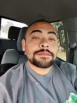 Snapshot of daringprince chatting on 02-09-26, 06:23 daringprince online show from 02-09-26, 06:23