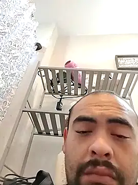 Snapshot of daringprince chatting on 02-21-26, 09:27 daringprince online show from 02-21-26, 09:27