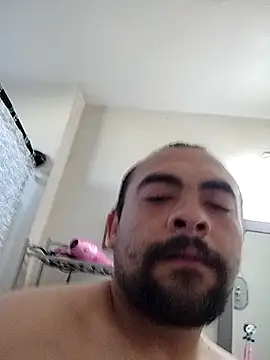 Snapshot of daringprince chatting on 03-16-26, 12:27 daringprince online show from 03-16-26, 12:27