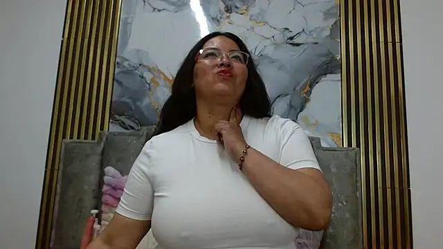 violeMurray online show from 03-23-26, 11:36