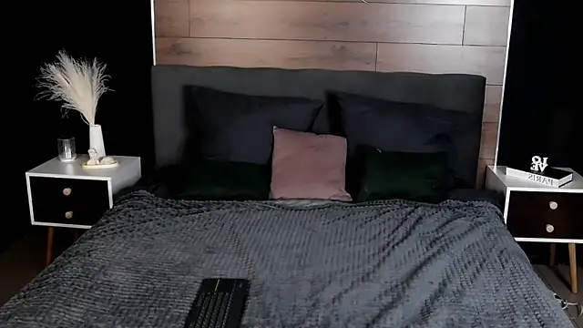 TylerGibson online show from 02-24-26, 03:48