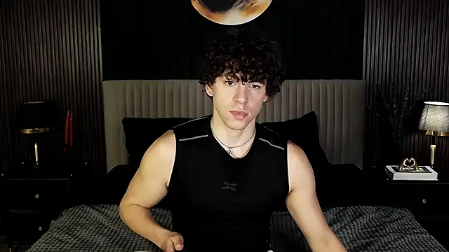 TylerGibson online show from 03-15-26, 07:03