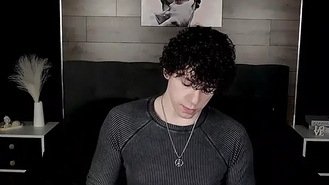 TylerGibson online show from 03-23-26, 05:00