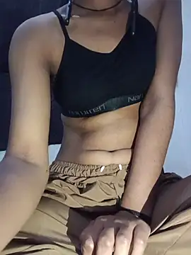 Snapshot of muskan-143 chatting on 02-28-26, 11:50 muskan-143 online show from 02-28-26, 11:50