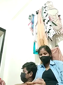 Prajakta123 online show from 04-04-26, 05:10