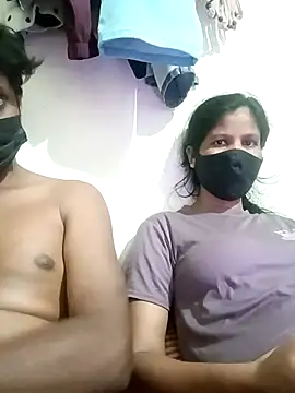 Prajakta123 online show from 04-13-26, 04:45